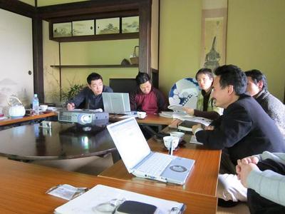 kyusyuu 5 presentation 2.JPG